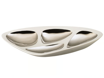 ELLIPSIS-Centerpiece-Fos-Ceramiche-125627-relbbfeae17.jpg